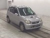 SUZUKI KEI