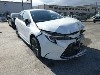 TOYOTA COROLLA WAGON