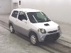 SUZUKI KEI