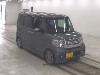 HONDA N BOX+CUSTOM