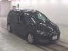VOLKSWAGEN GOLF TOURAN