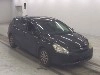 TOYOTA CALDINA