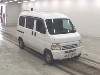 HONDA ACTY VAN