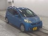 DAIHATSU SONICA