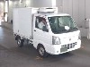 NISSAN NT100 CLIPPER