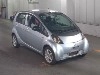 MITSUBISHI I-MIEV