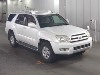 TOYOTA HILUX SURF