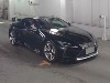 LEXUS LC