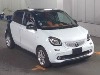 SMART FOURFOUR
