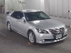 TOYOTA CROWN MAJESTA