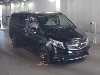 MERCEDES BENZ V CLASS