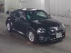 VOLKSWAGEN THE BEETLE