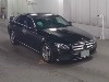 MERCEDES BENZ E CLASS
