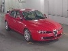 ALFA ROMEO 159