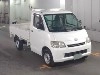 TOYOTA LITE ACE TRUCK