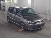 VOLKSWAGEN GOLF TOURAN