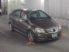 MERCEDES BENZ B CLASS