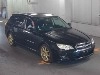 SUBARU LEGACY TOURING WAGON