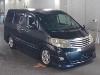 TOYOTA ALPHARD V