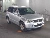 SUZUKI ESCUDO