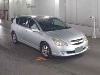 TOYOTA CALDINA