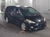 TOYOTA ESTIMA T