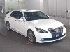 TOYOTA CROWN MAJESTA