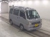 SUBARU SAMBAR DIAS