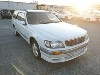 NISSAN STAGEA