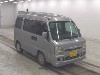 SUBARU DIAS WAGON