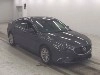 MAZDA ATENZA SEDAN