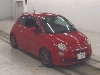 FIAT 500S