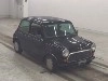 ROVER MINI