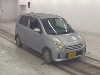 DAIHATSU MAX
