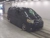 TOYOTA ALPHARD V