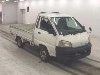 TOYOTA TOWN ACE TRUCK
