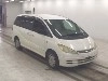 TOYOTA ESTIMA T