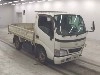 TOYOTA DYNA TRUCK