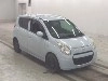 SUZUKI ALTO ECO