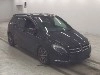 MERCEDES BENZ B CLASS