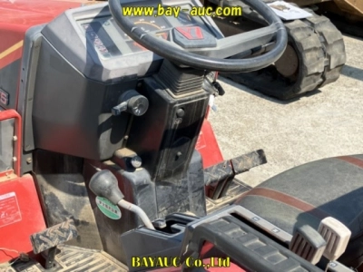 YANMAR OTHER