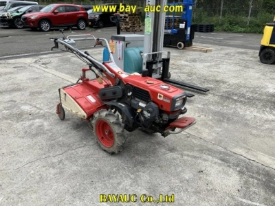 YANMAR OTHER