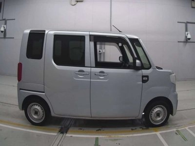 DAIHATSU HIJET CADDY