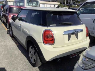 MINI  MINI 