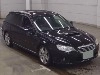 SUBARU LEGACY TOURING WAGON