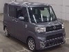 TOYOTA PIXIS MEGA