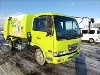 NISSAN DIESEL (UD) CONDOR
