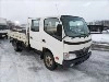 TOYOTA TOYOACE