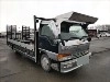 ISUZU TRUCK