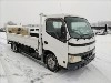 TOYOTA DYNA TRUCK